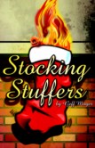 STOCKING STUFFERS